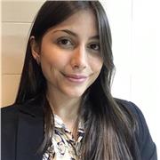 Hilfe bei der Beherrschung der spanischen Sprache